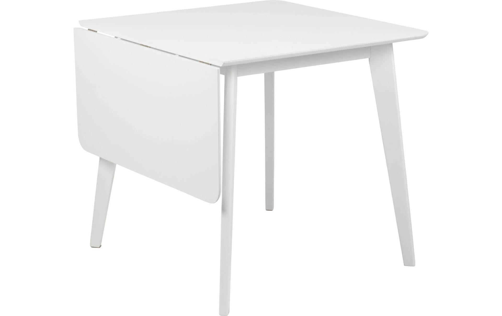 AC Design Esstisch »Roxby Weiss« AC Design Esstisch »Roxby Weiss« von AC Design