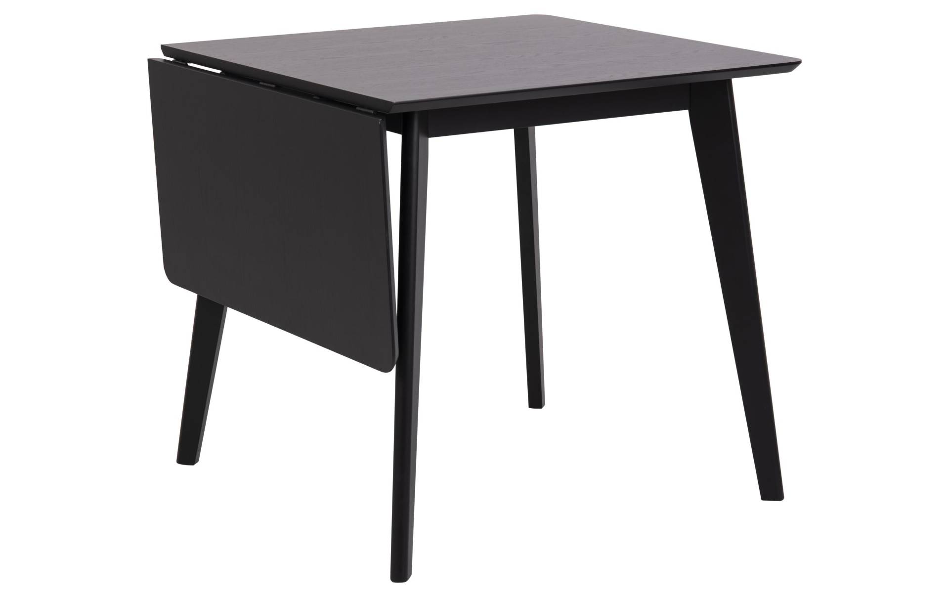 AC Design Esstisch »Roxby« AC Design Esstisch »Roxby« von AC Design