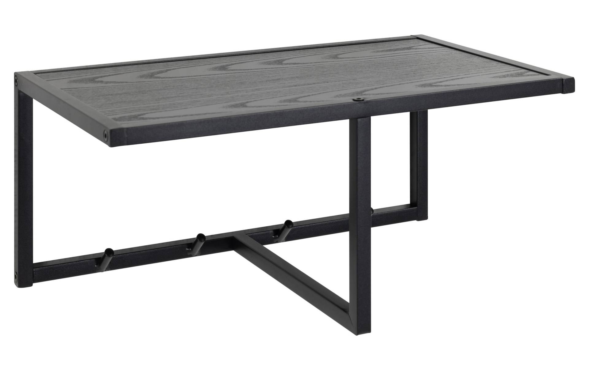 AC Design Garderobenleiste »Seaford« AC Design Garderobenleiste »Seaford« von AC Design