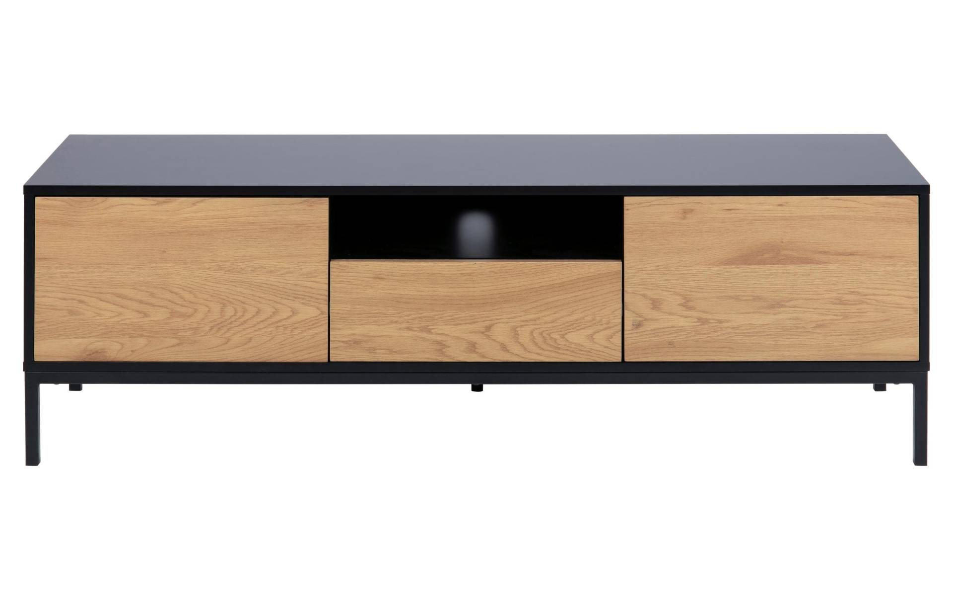 AC Design Konsolentisch »Seaford« AC Design Konsolentisch »Seaford« von AC Design