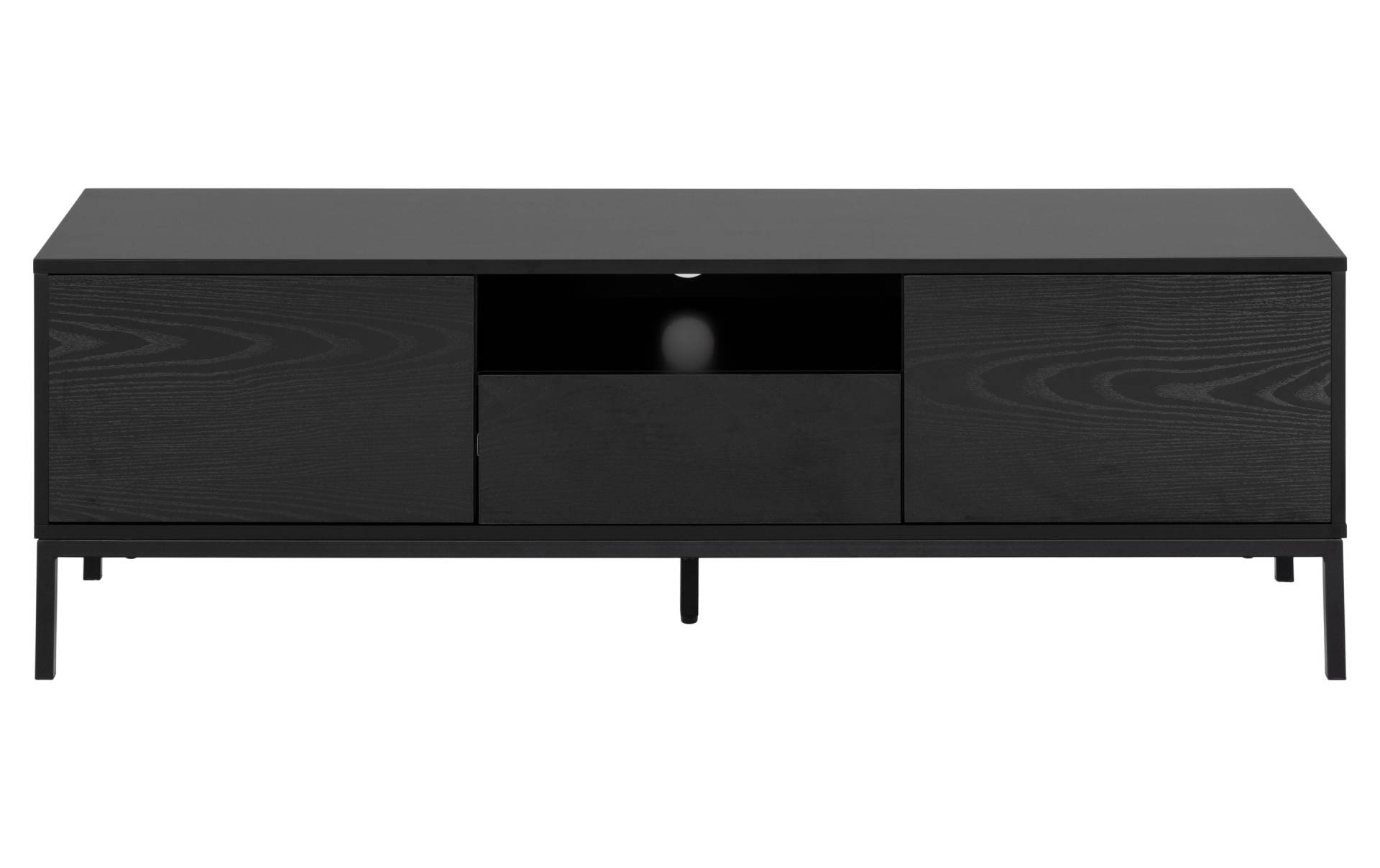 AC Design Konsolentisch »Seaford« AC Design Konsolentisch »Seaford« von AC Design