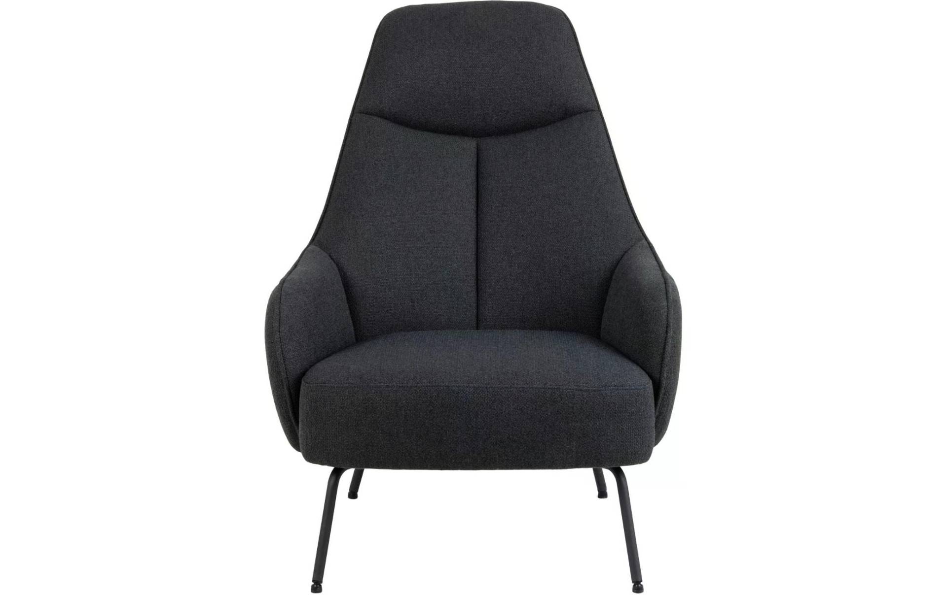 AC Design Loungesessel »Texas« AC Design Loungesessel »Texas« von AC Design
