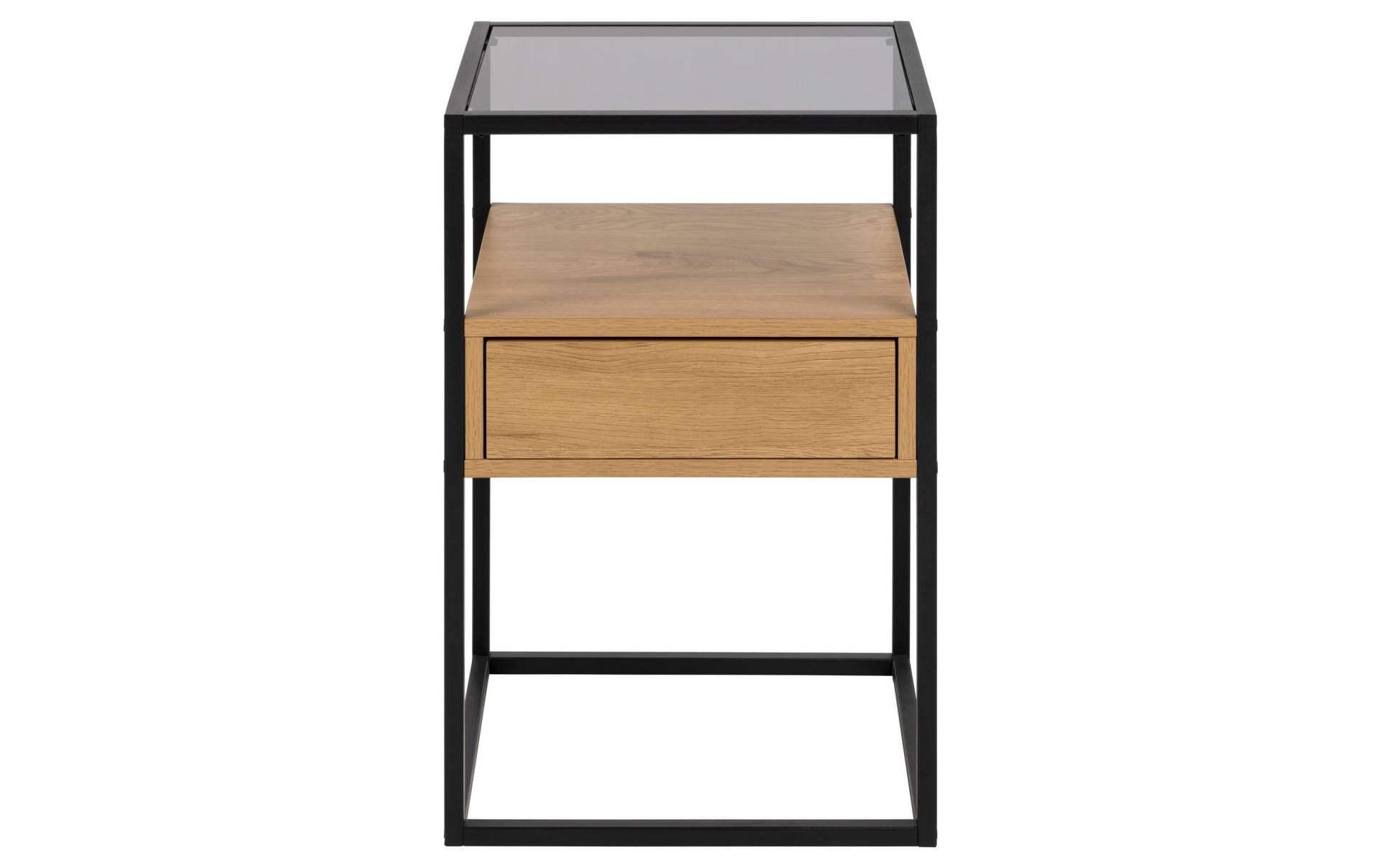 AC Design Nachttisch »Randolf« AC Design Nachttisch »Randolf« von AC Design