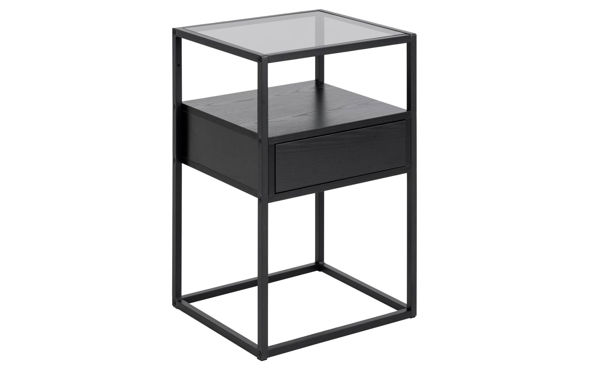 AC Design Nachttisch »Randolf« AC Design Nachttisch »Randolf« von AC Design