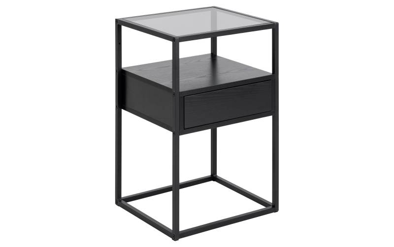 AC Design Nachttisch »Randolf« von AC Design