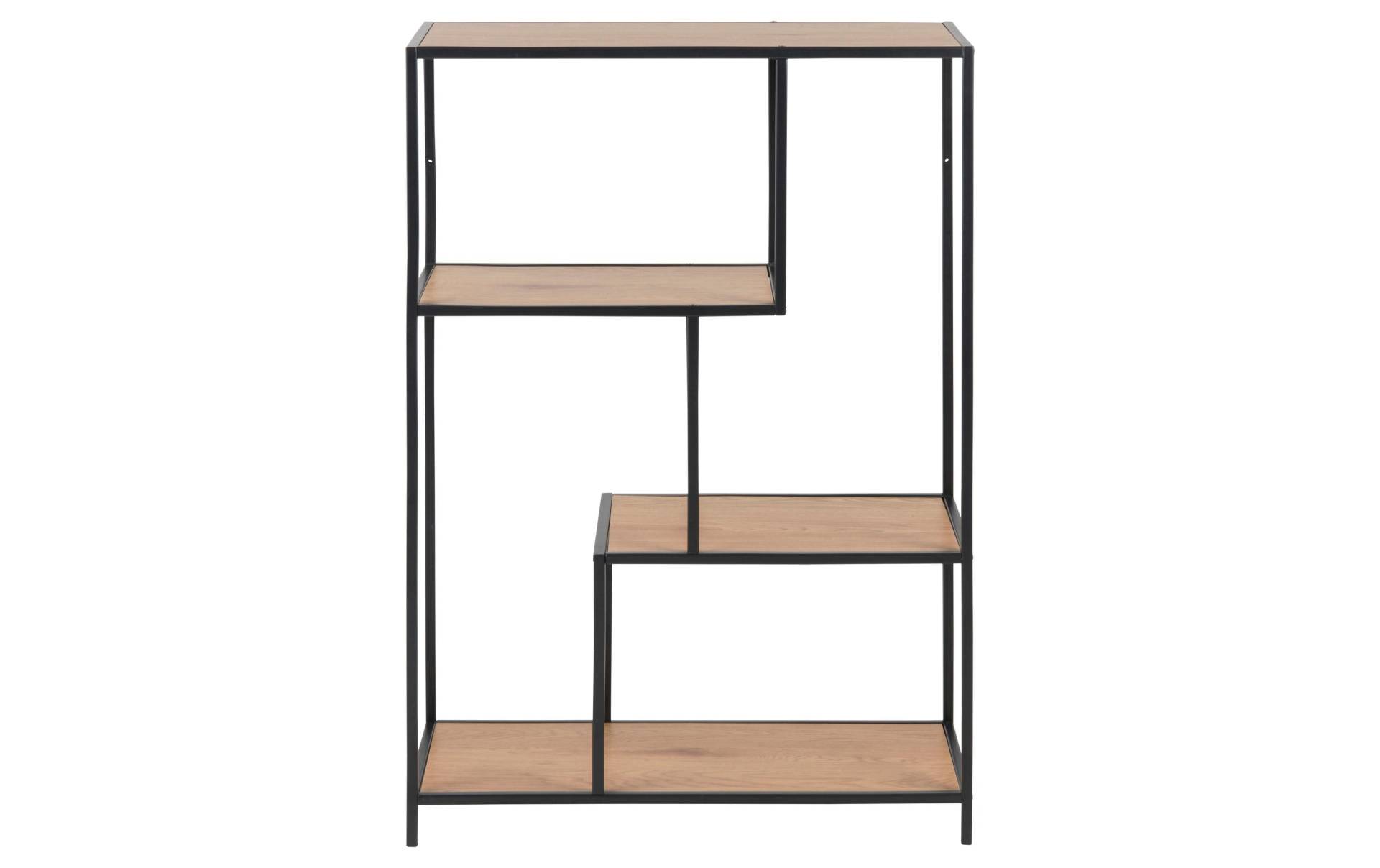 AC Design Regal »Seaford« AC Design Regal »Seaford« von AC Design