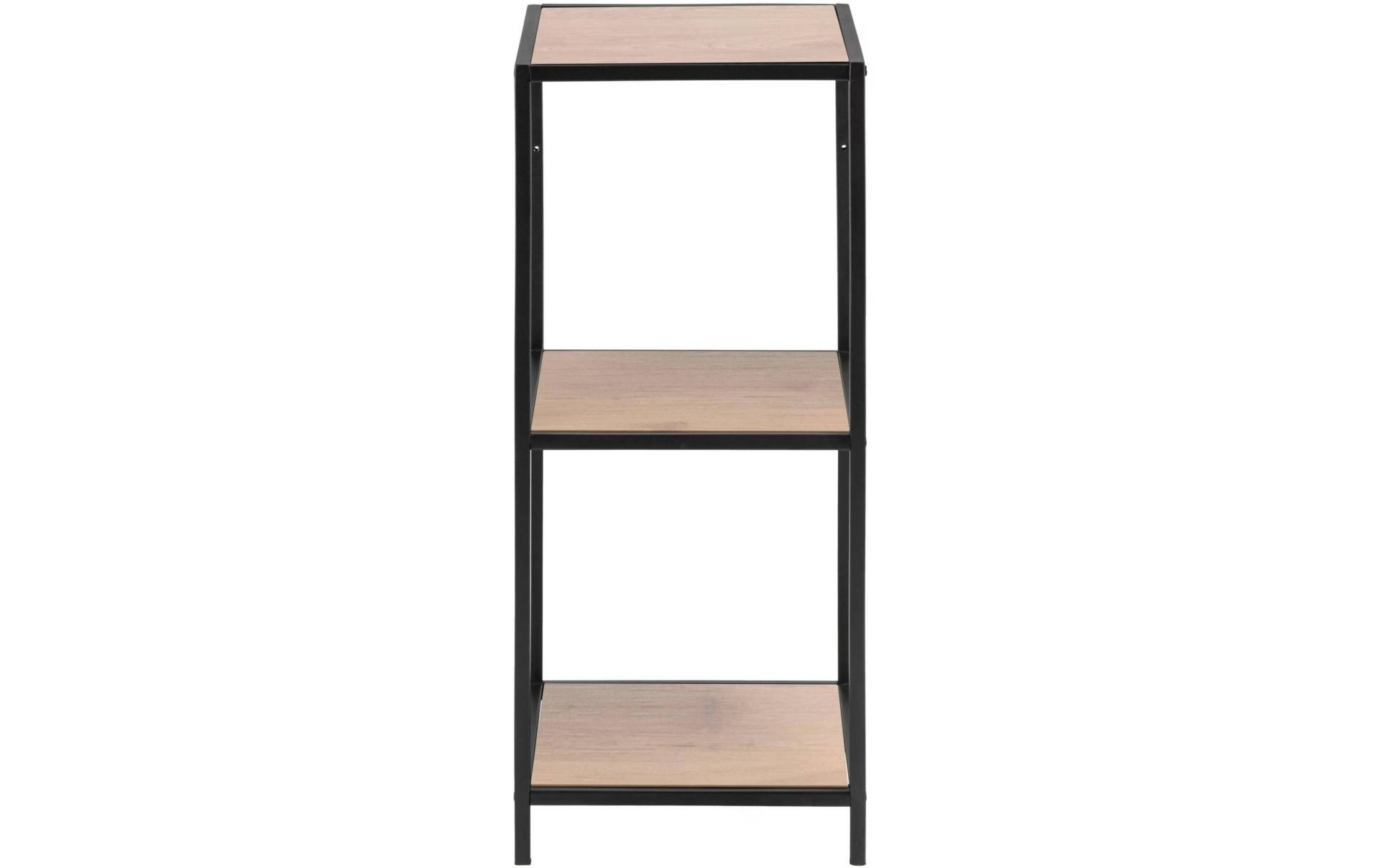 AC Design Regal »Seaford« AC Design Regal »Seaford« von AC Design