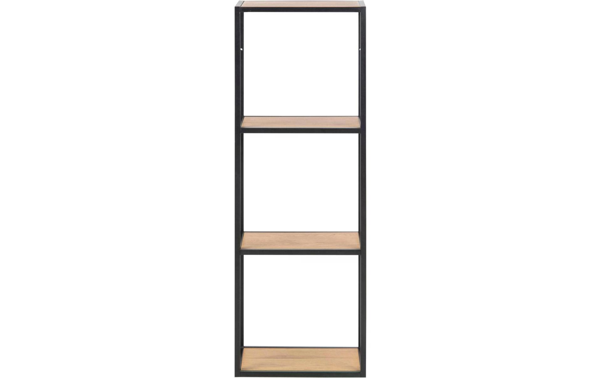 AC Design Regal »Seaford« AC Design Regal »Seaford« von AC Design