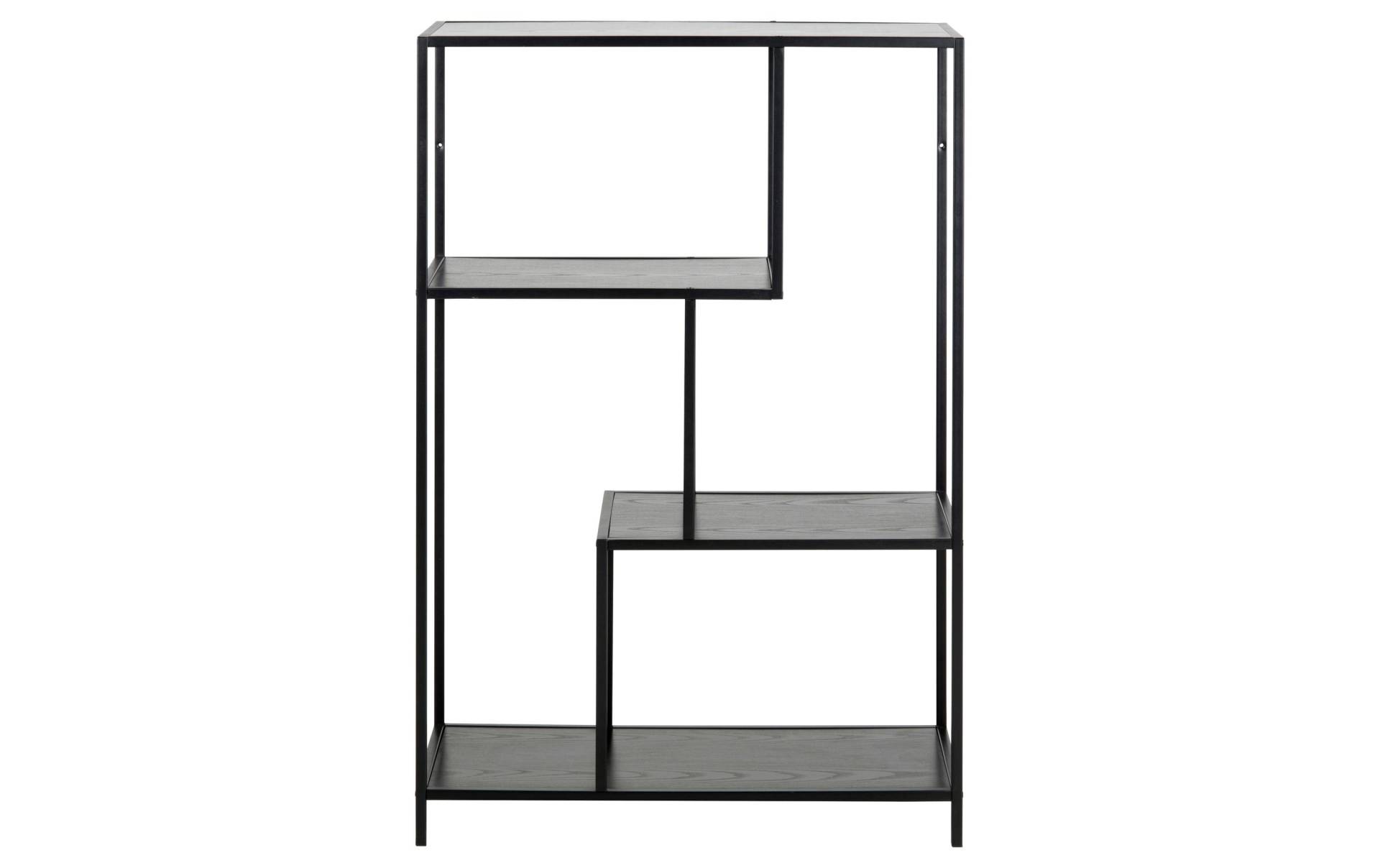 AC Design Regal »Seaford« AC Design Regal »Seaford« von AC Design