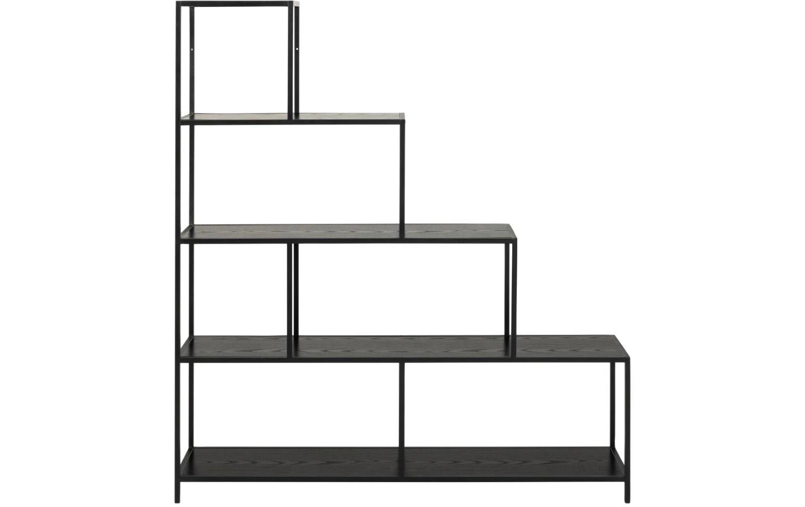 AC Design Regal »Seaford« AC Design Regal »Seaford« von AC Design