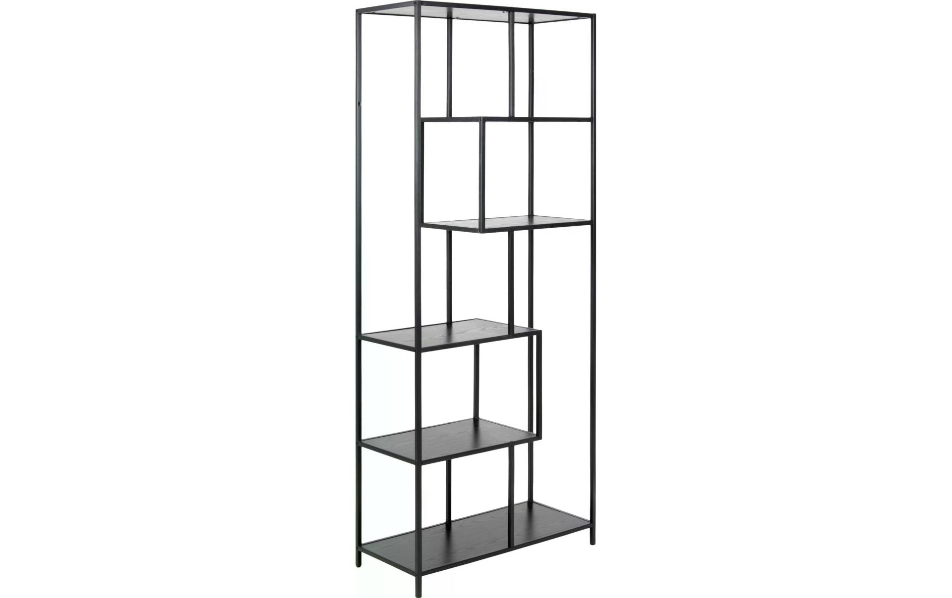 AC Design Regal »Seaford« AC Design Regal »Seaford« von AC Design