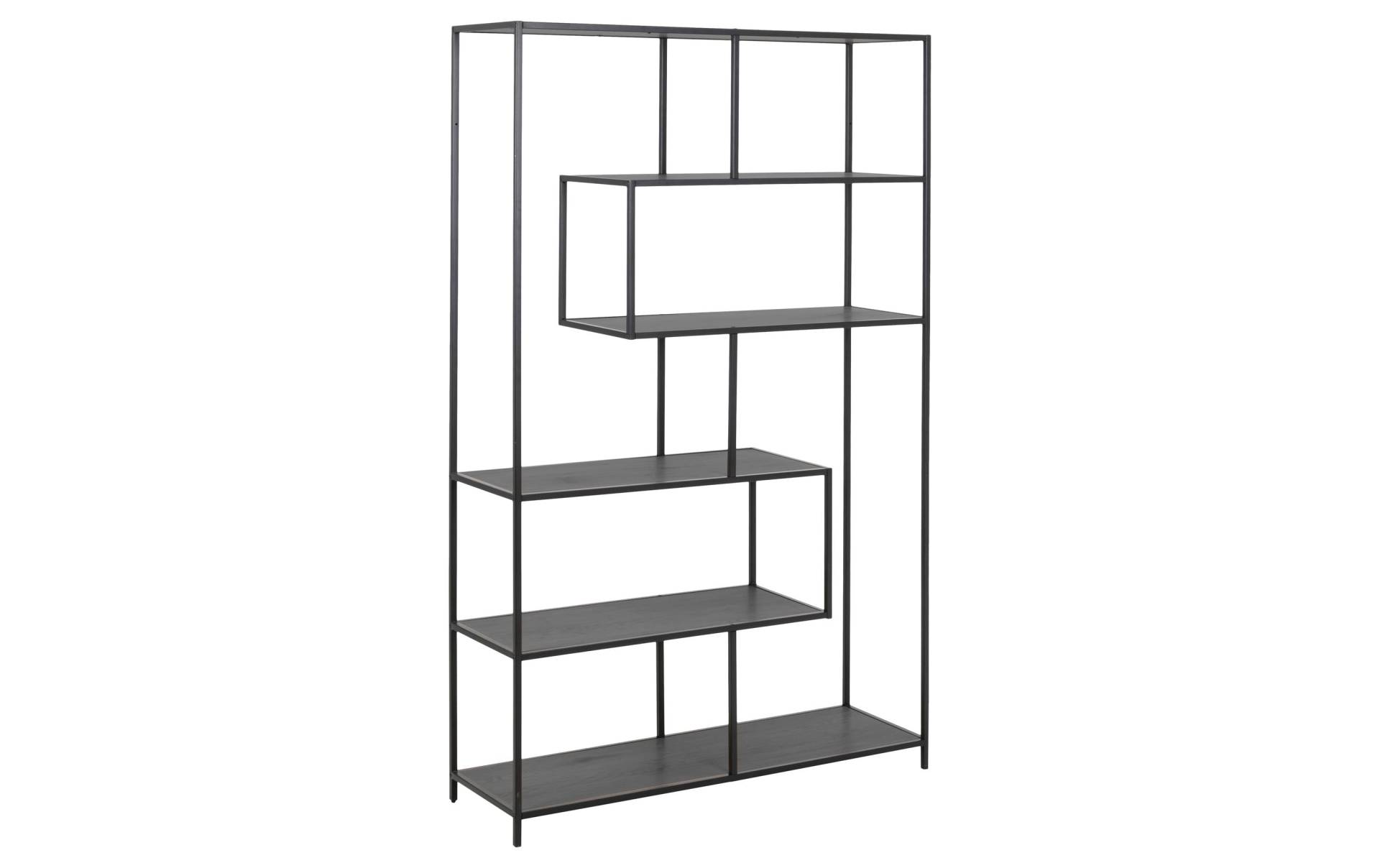 AC Design Regal »Seaford« AC Design Regal »Seaford« von AC Design