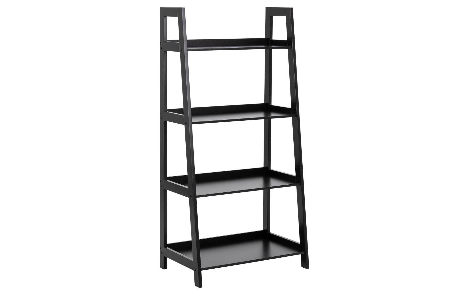 AC Design Regal »Wally« AC Design Regal »Wally« von AC Design