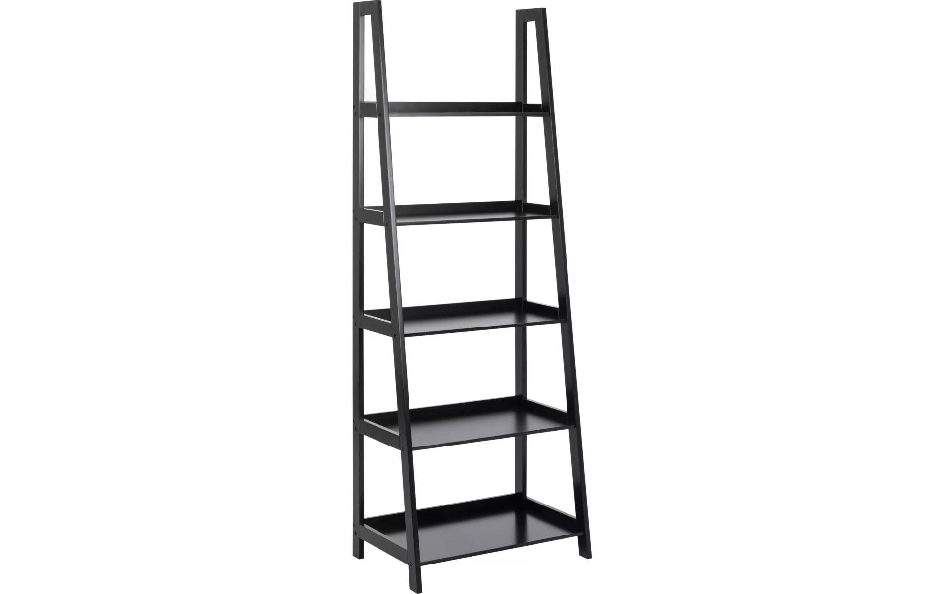 AC Design Regal »Wally« AC Design Regal »Wally« von AC Design
