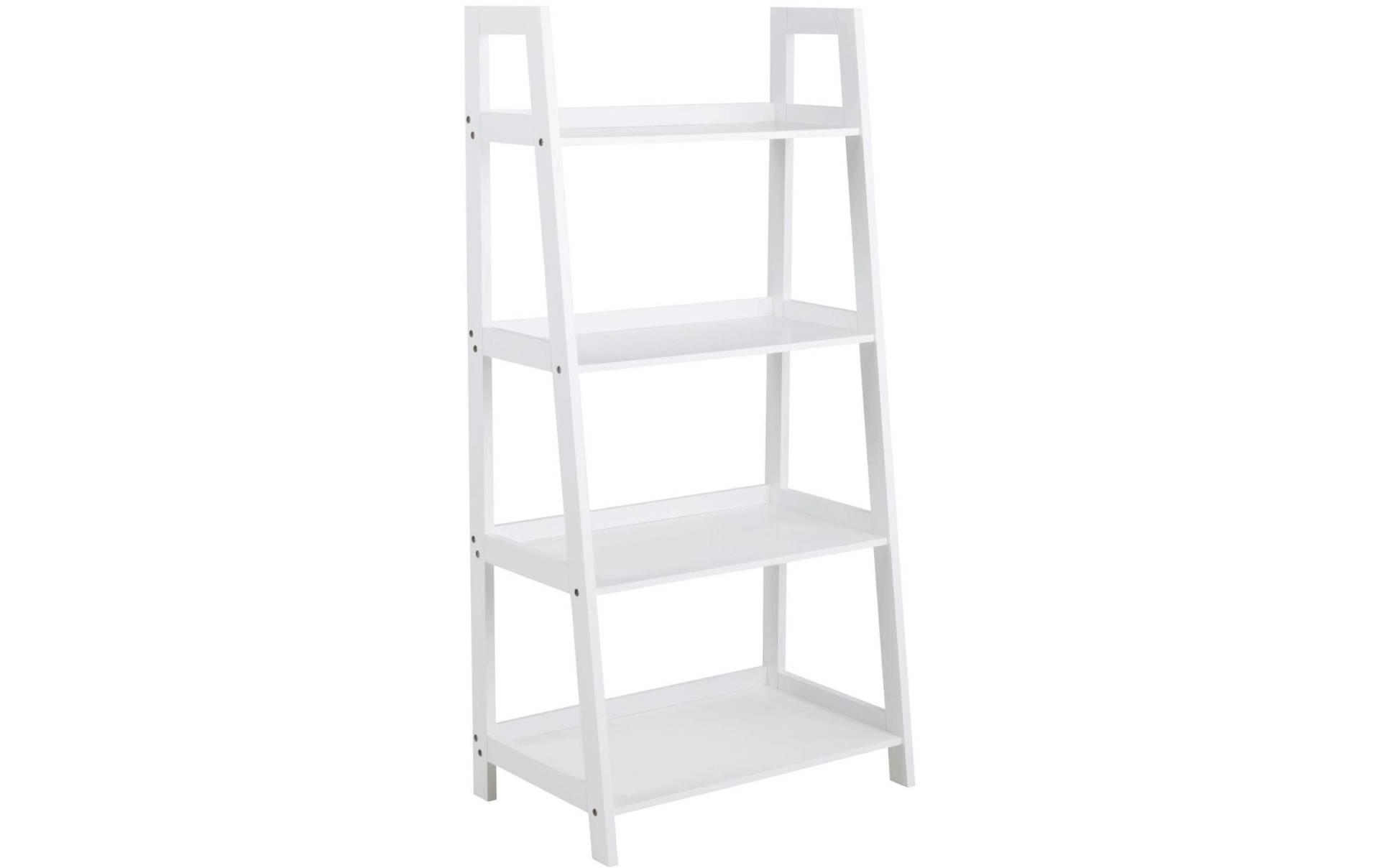 AC Design Regal »Wally« AC Design Regal »Wally« von AC Design