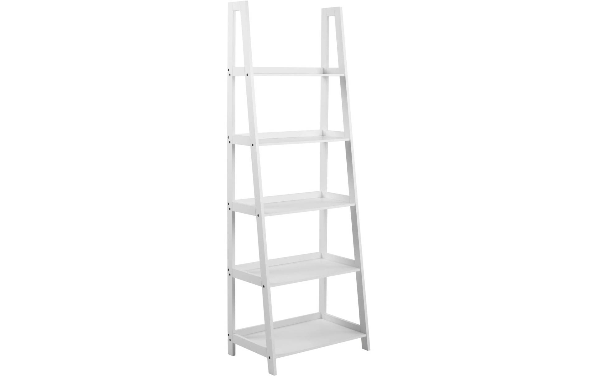 AC Design Regal »Wally« AC Design Regal »Wally« von AC Design