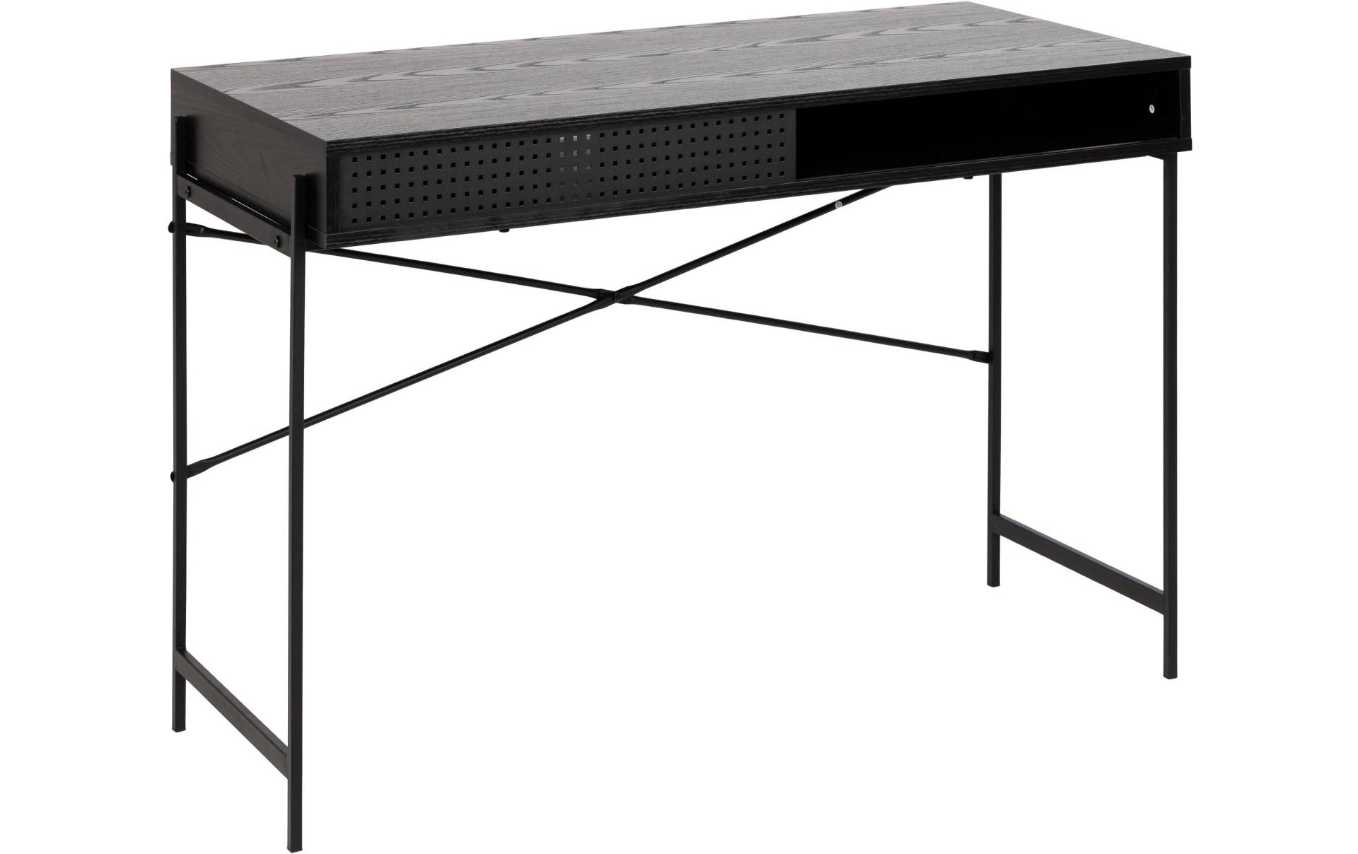 AC Design Schreibtisch »Angus« AC Design Schreibtisch »Angus« von AC Design