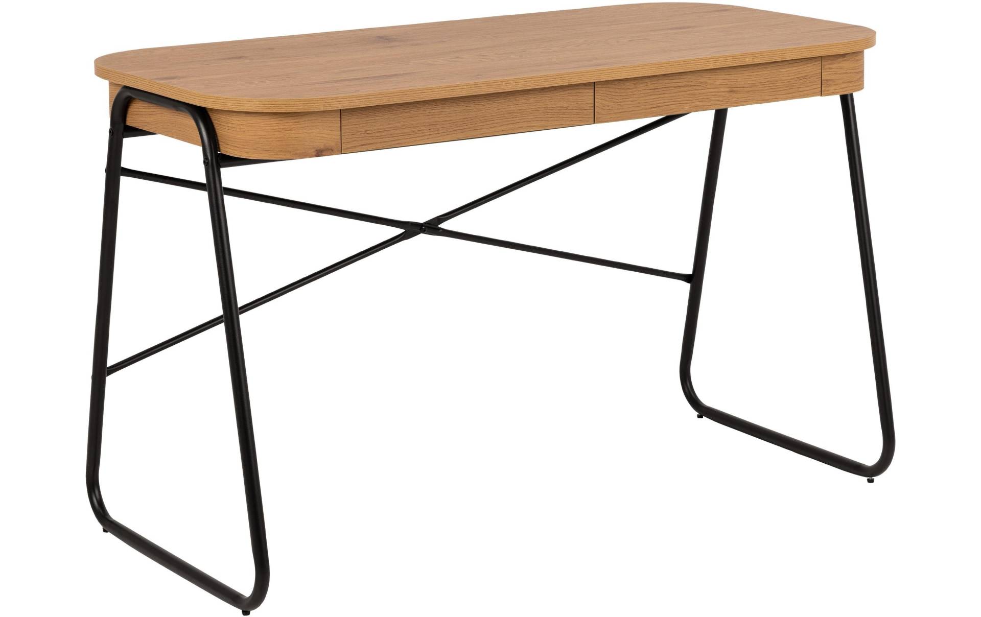 AC Design Schreibtisch »Blueton« AC Design Schreibtisch »Blueton« von AC Design
