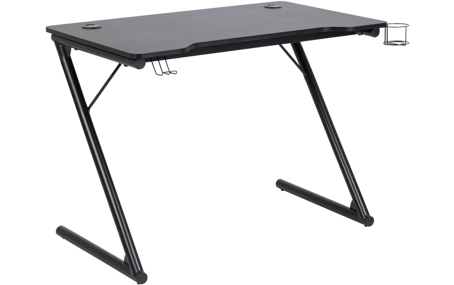 AC Design Schreibtisch »Trooper« AC Design Schreibtisch »Trooper« von AC Design