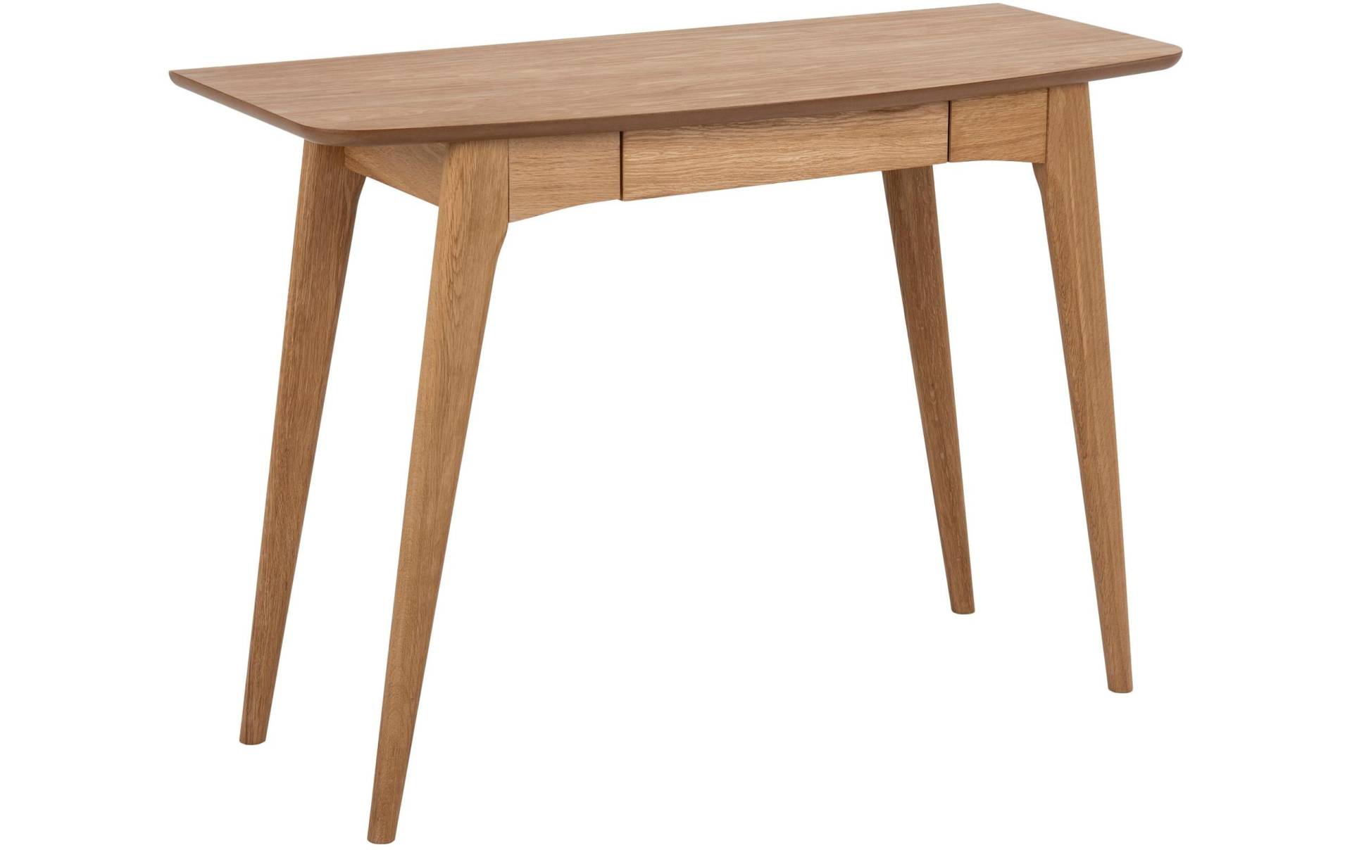 AC Design Schreibtisch »Woodstock« AC Design Schreibtisch »Woodstock« von AC Design