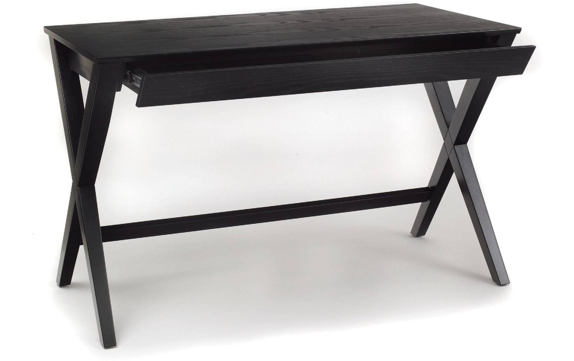 AC Design Schreibtisch »Writex« AC Design Schreibtisch »Writex« von AC Design