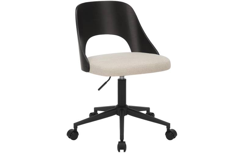 AC Design Schreibtischstuhl »Lucy« von AC Design