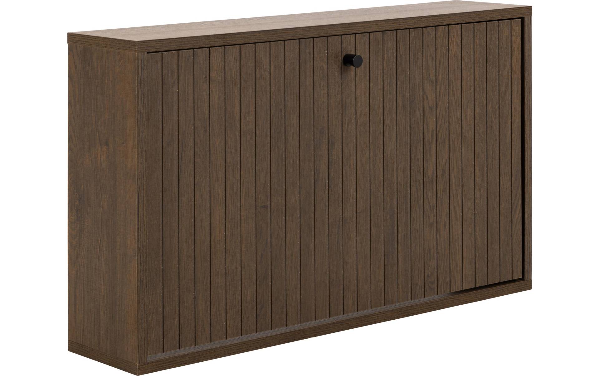 AC Design Schuhschrank »Albany 71.6 x 43 cm«, (1 St.) AC Design Schuhschrank »Albany 71.6 x 43 cm«, (1 St.) von AC Design