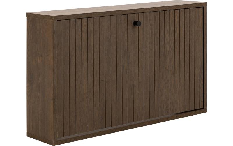 AC Design Schuhschrank »Albany 71.6 x 43 cm«, (1 St.) von AC Design