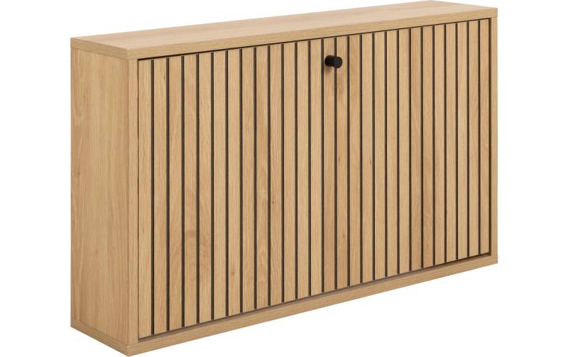 AC Design Schuhschrank »Albany 71.6 x 43 cm«, (1 St.) von AC Design