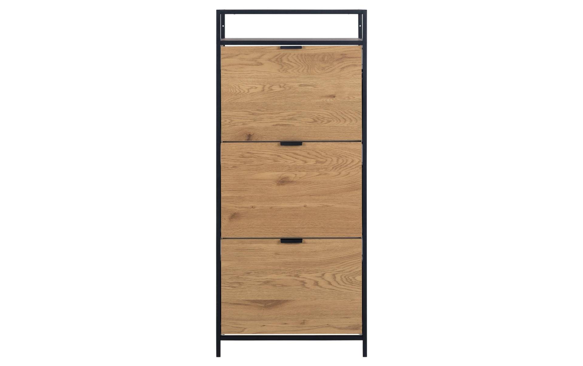 AC Design Schuhschrank »Seaford« AC Design Schuhschrank »Seaford« von AC Design