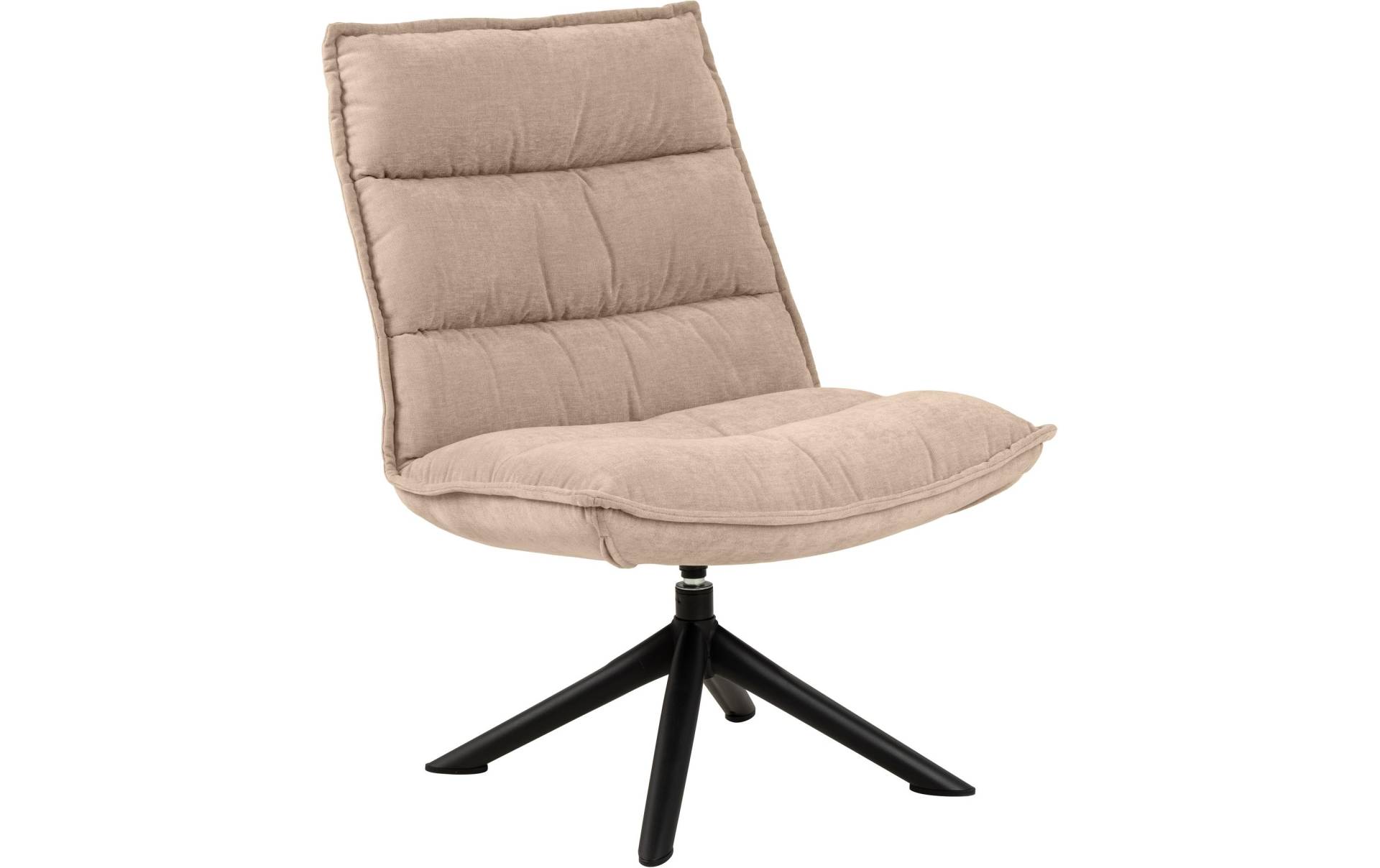 AC Design Sessel »Blizzard« AC Design Sessel »Blizzard« von AC Design