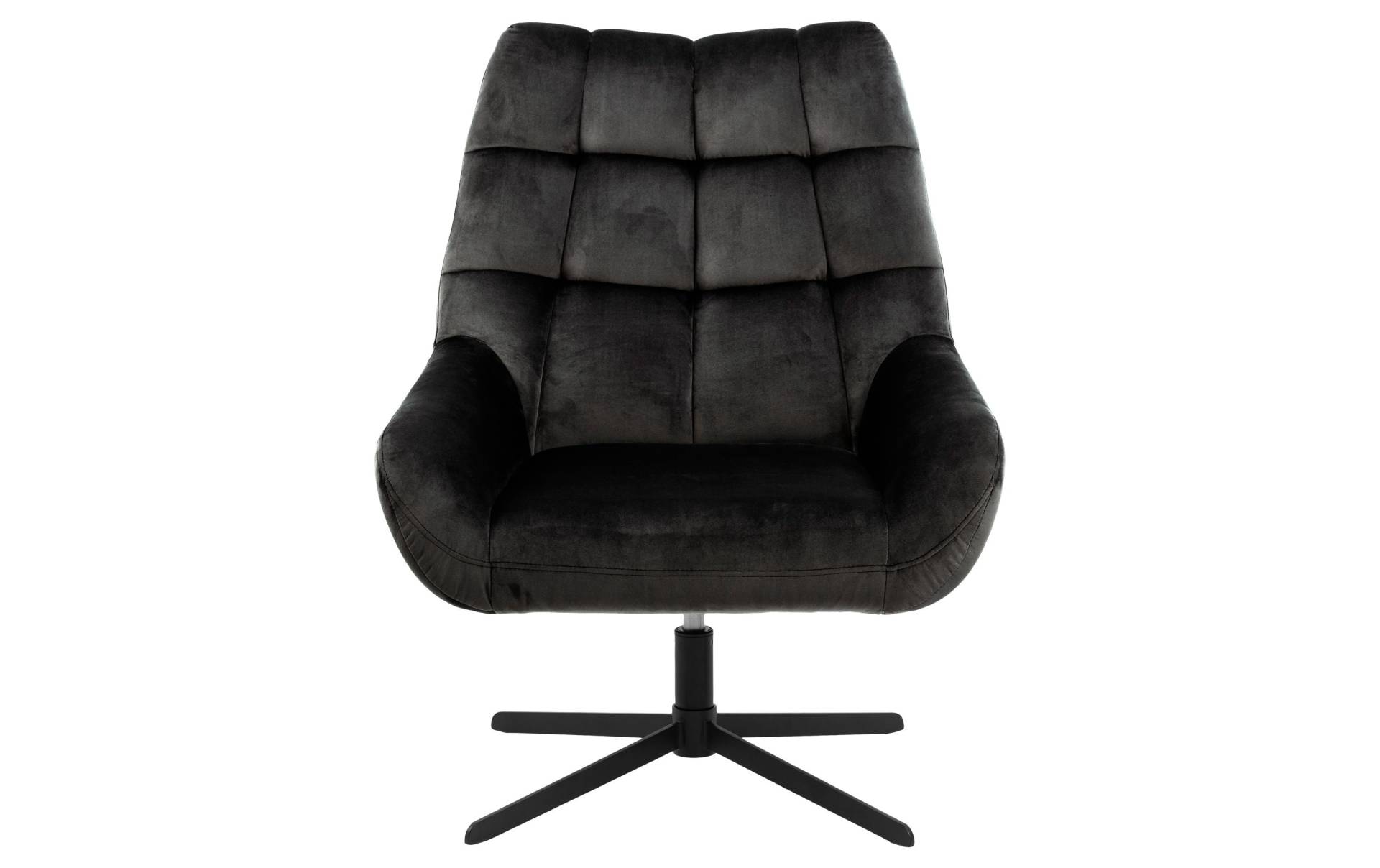 AC Design Sessel »Paris« AC Design Sessel »Paris« von AC Design
