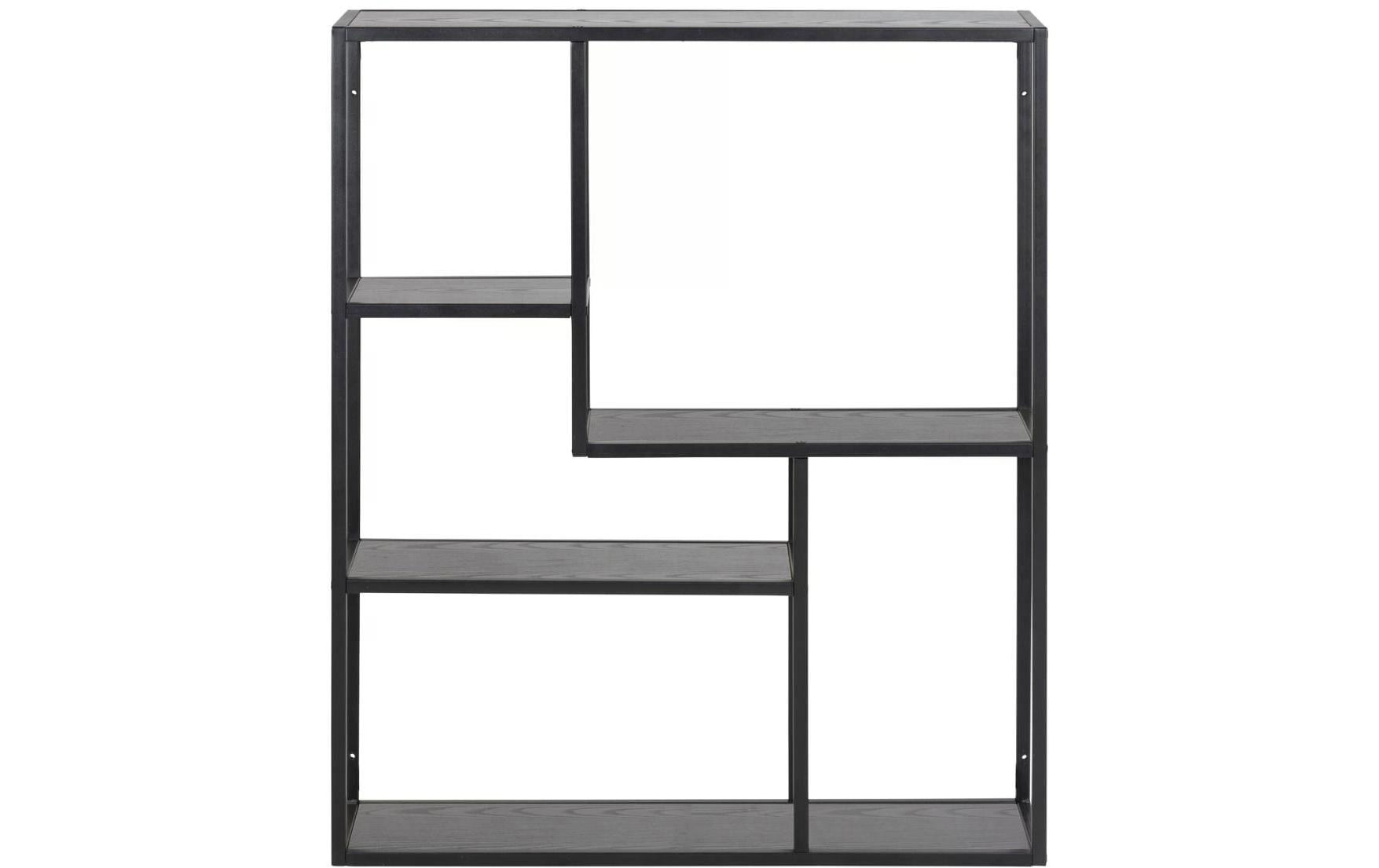 AC Design Wandregal »Seaford« AC Design Wandregal »Seaford« von AC Design