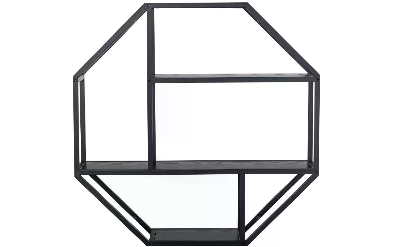 AC Design Wandregal »Seaford« AC Design Wandregal »Seaford« von AC Design