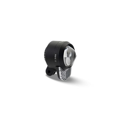 E-Bike Pro-E 150 X-Connect Frontlicht von ACID