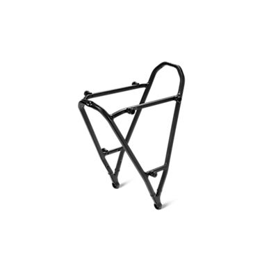 SIC 2.0 Rail 27.5-29 Gepäckträger von ACID