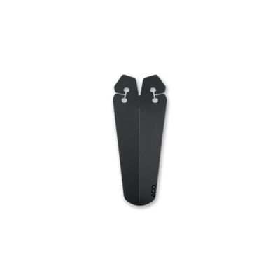 Splash Mudguard von ACID