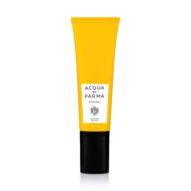 Barbiere Gesichtscreme Unisex  50ml von ACQUA DI PARMA