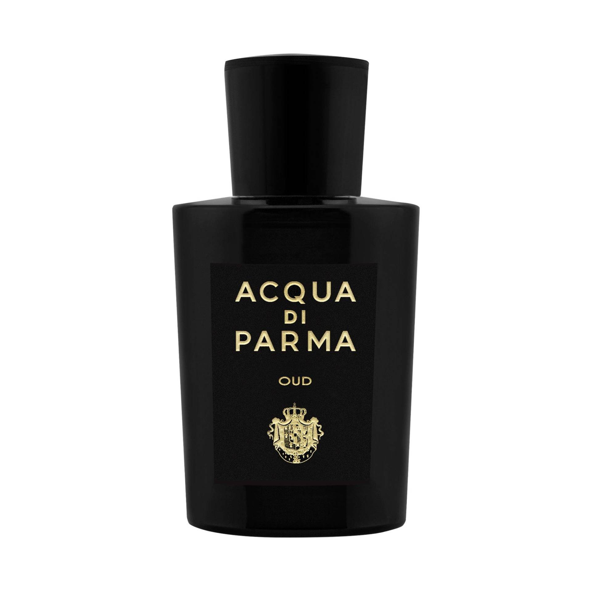 Oud Eau De Parfum Herren  100 ml von ACQUA DI PARMA