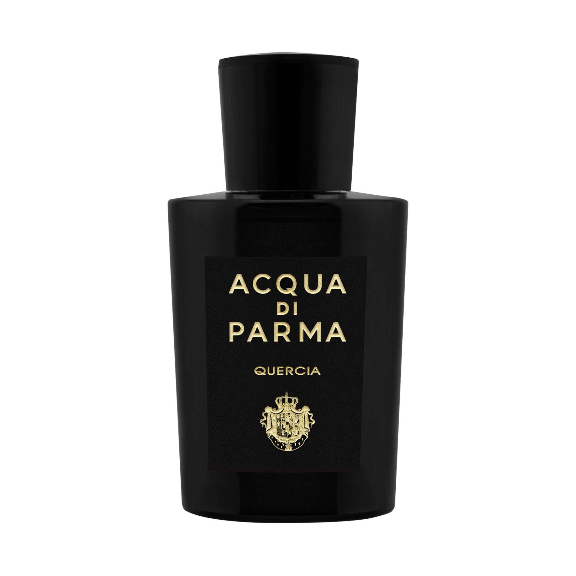 Quercia Eau De Parfum Herren  100 ml von ACQUA DI PARMA