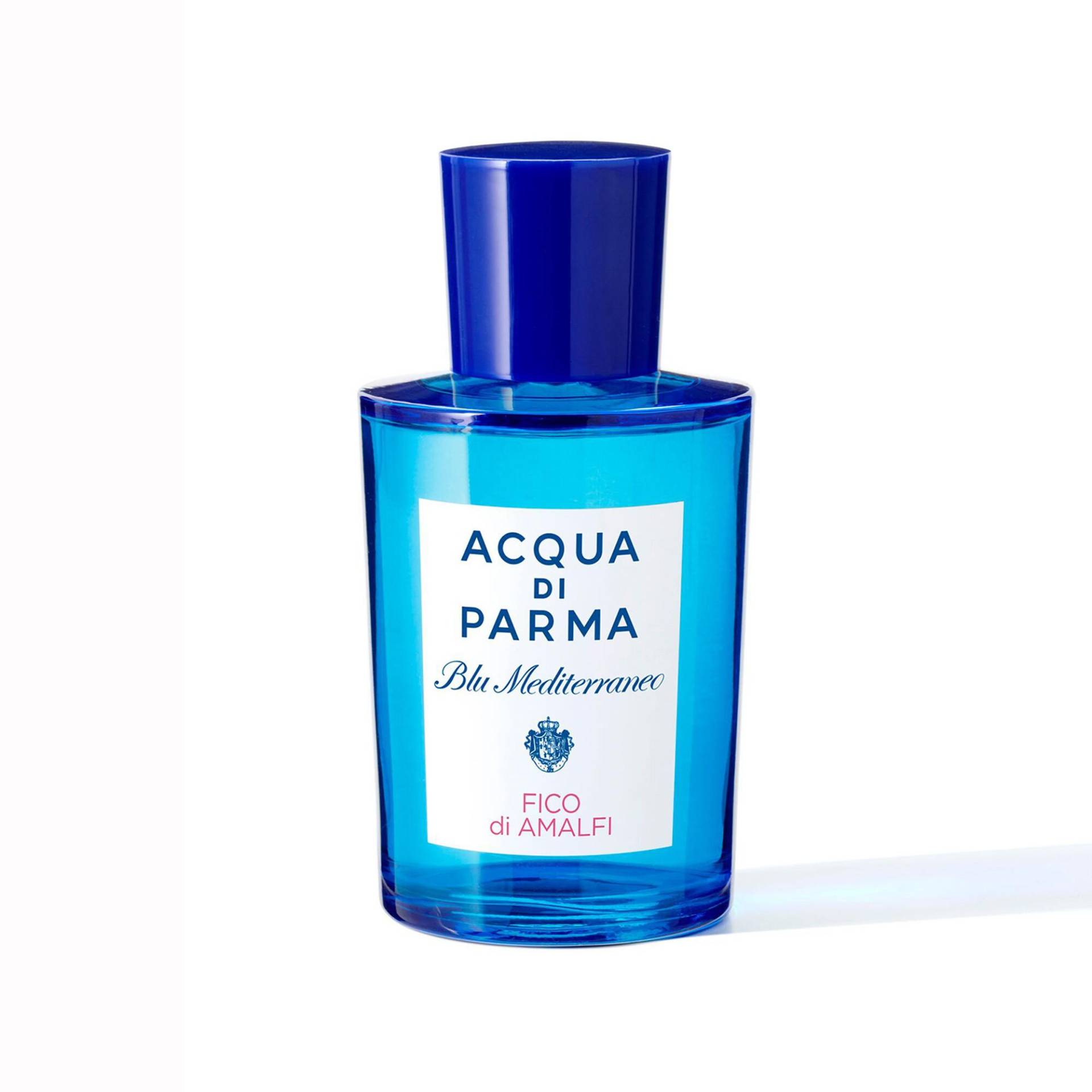 Fico Di Amalfi Eau De Toilette Damen  100 ml von ACQUA DI PARMA