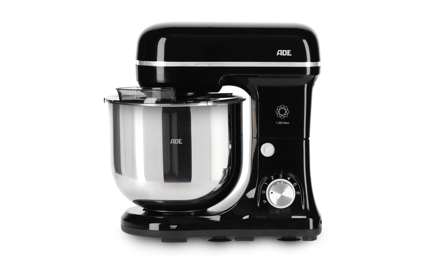 ADE Küchenmaschine »Küchenmaschine« ADE Küchenmaschine »Küchenmaschine« von ADE