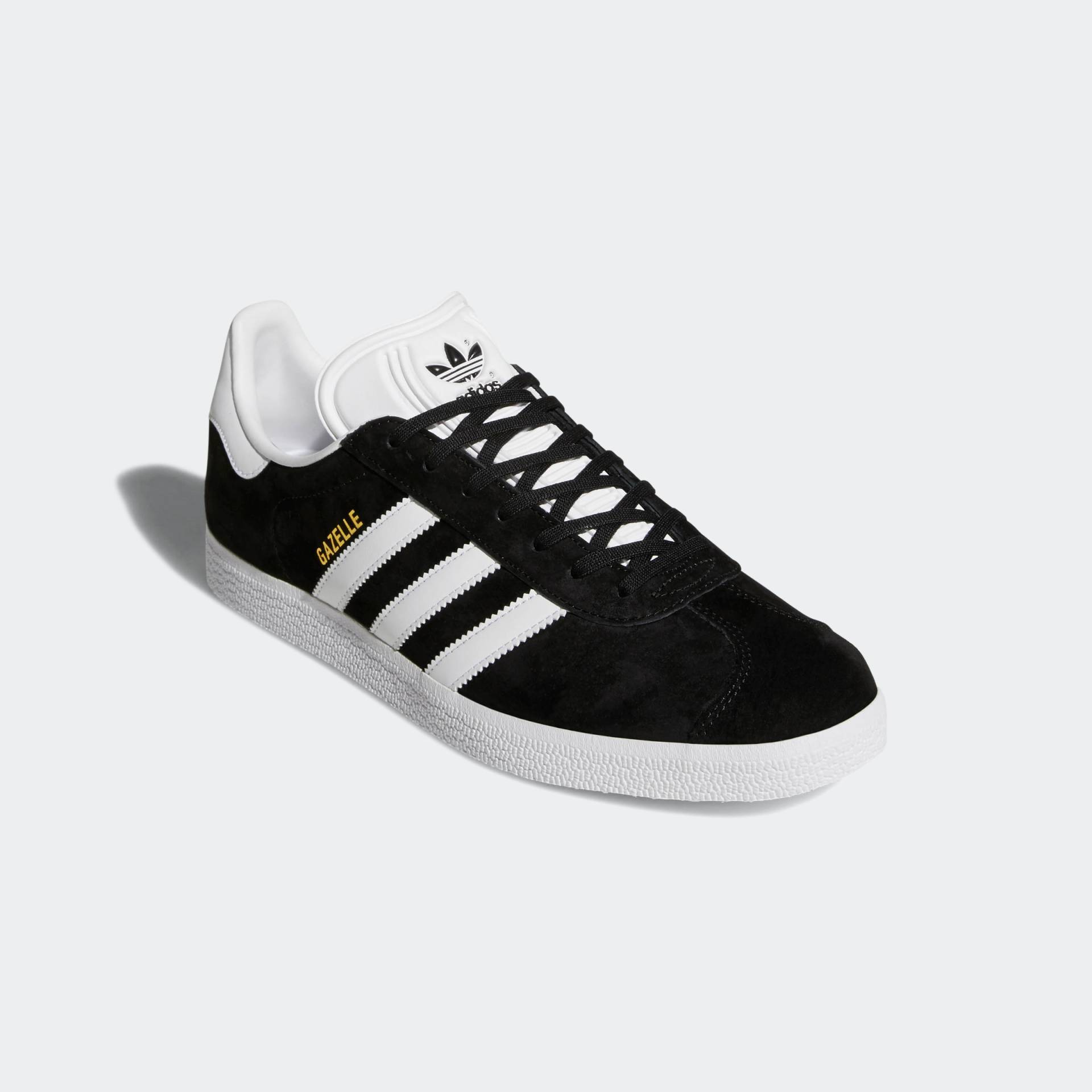 adidas Originals Sneaker »GAZELLE« von adidas Originals