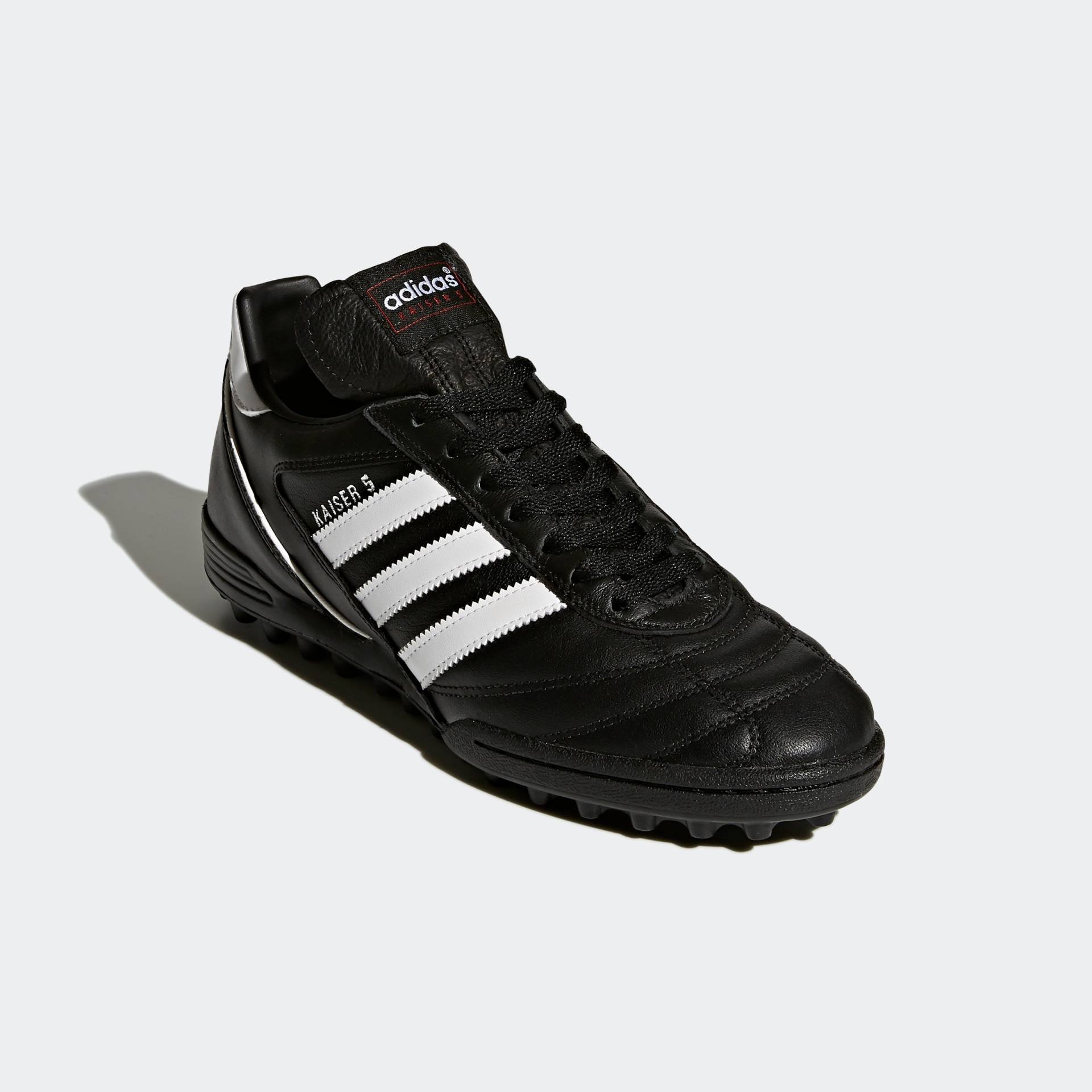 adidas Performance Fussballschuh »KAISER 5 TEAM« adidas Performance Fussballschuh »KAISER 5 TEAM« von adidas Performance