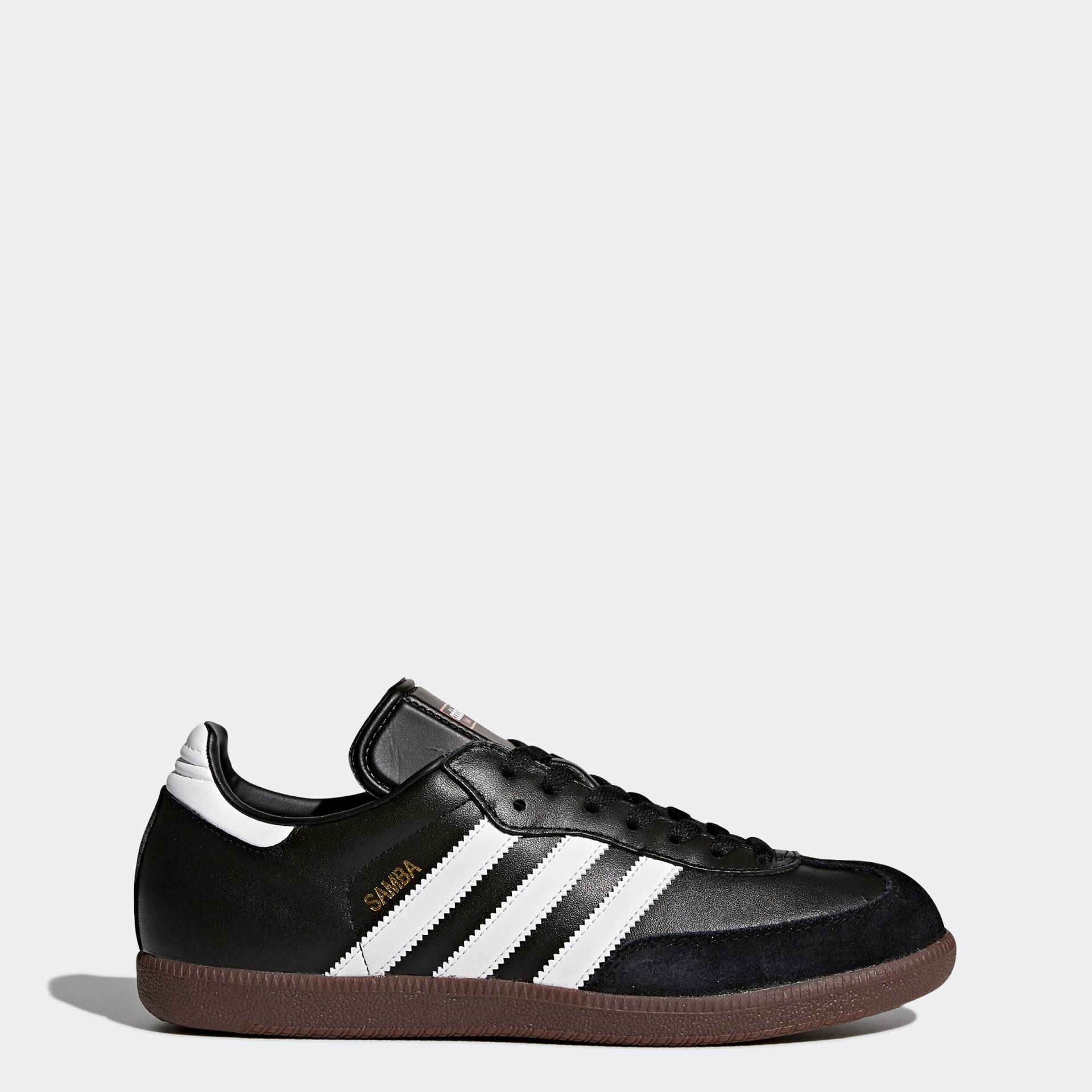 adidas Performance Sneaker »SAMBA« von adidas Performance