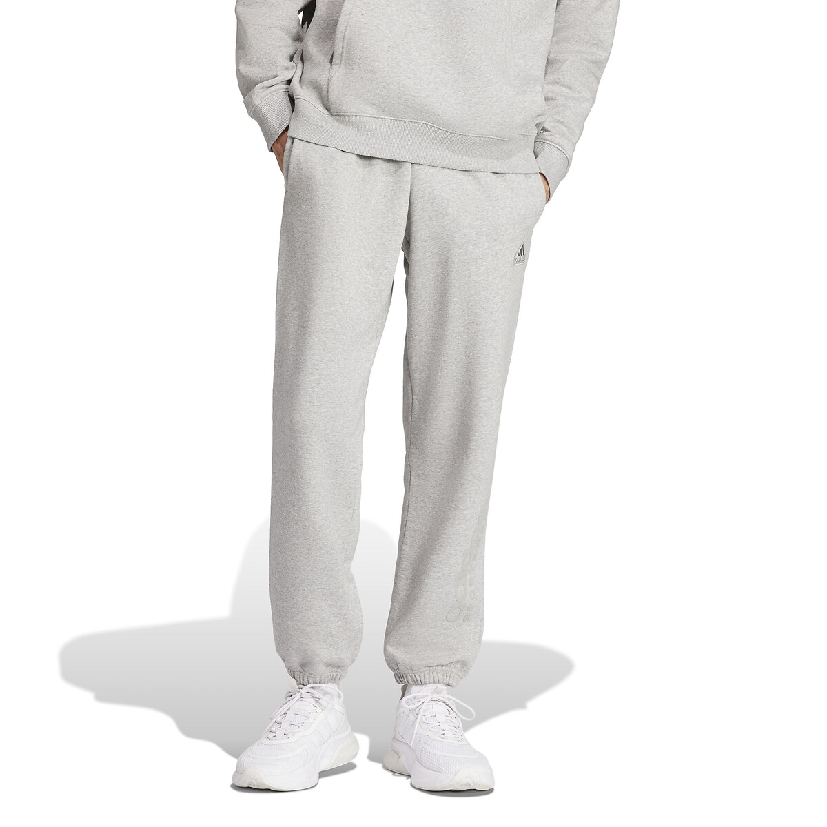 All SZN Joggpants von ADIDAS SPORTSWEAR