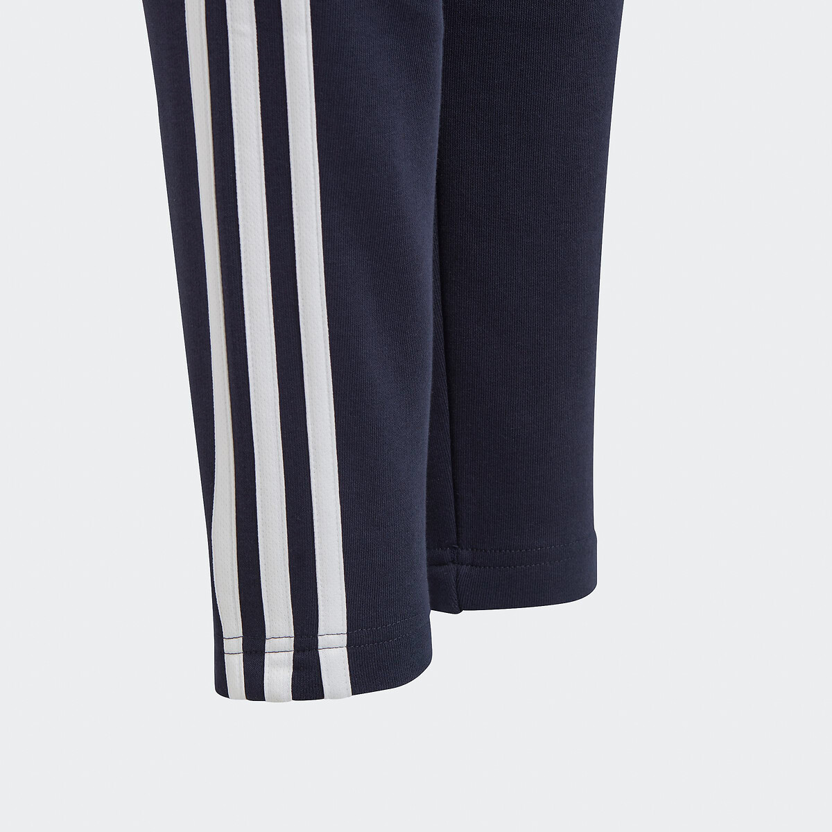 Joggpants aus Sweatware von ADIDAS SPORTSWEAR