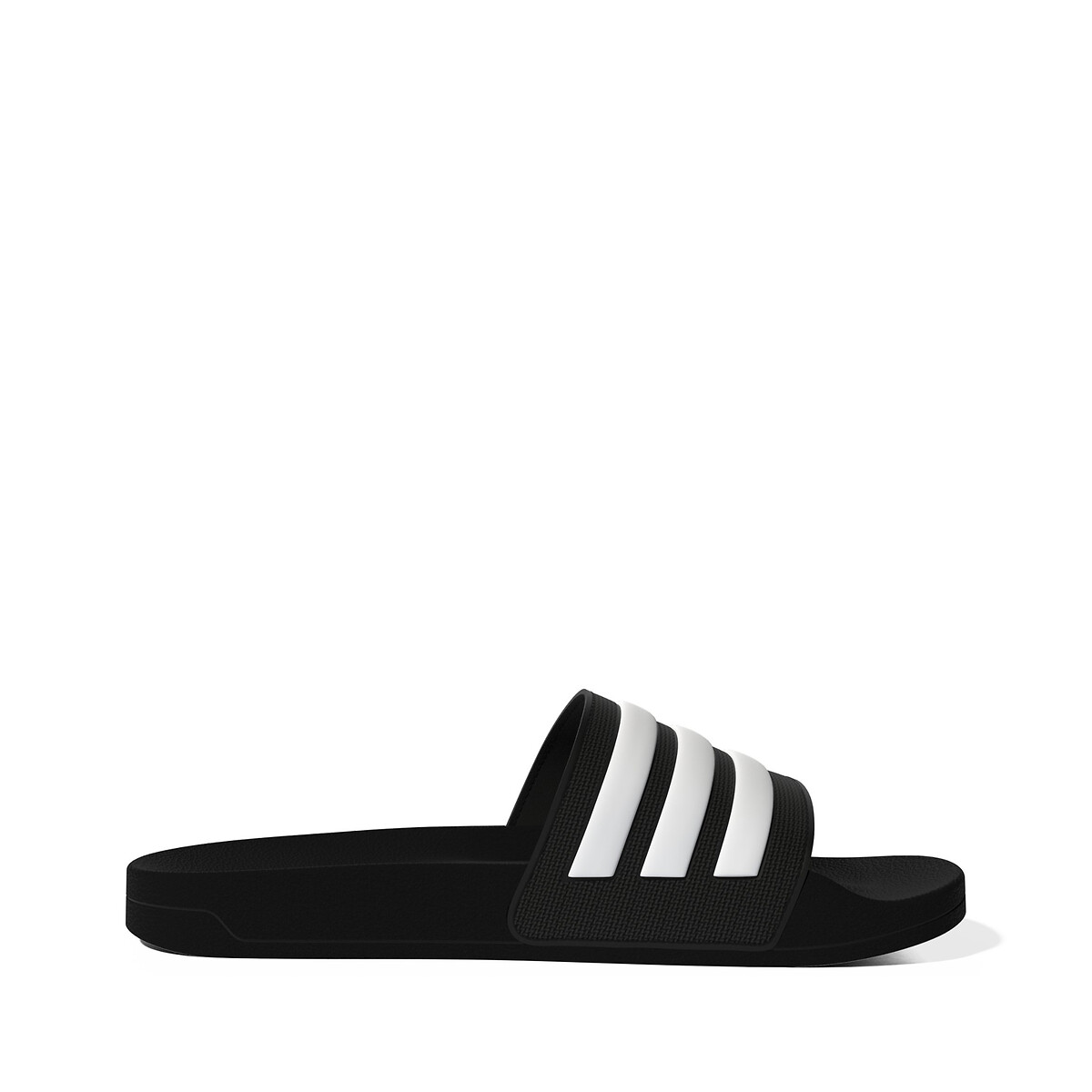 Pantoletten Adilette Shower von ADIDAS SPORTSWEAR