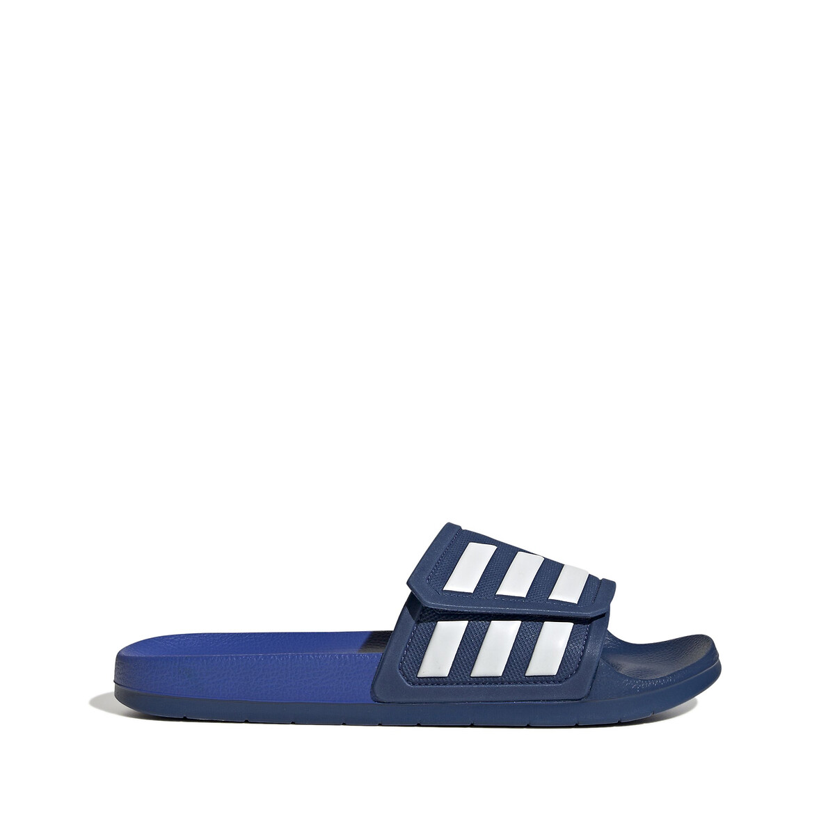 Pantoletten Adilette von ADIDAS SPORTSWEAR