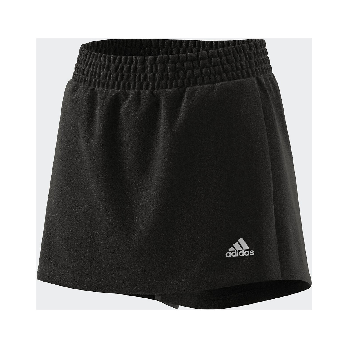 Shorts Brand Love von ADIDAS SPORTSWEAR